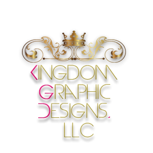 213-kgd-stacked-logo19-15756857325763.png