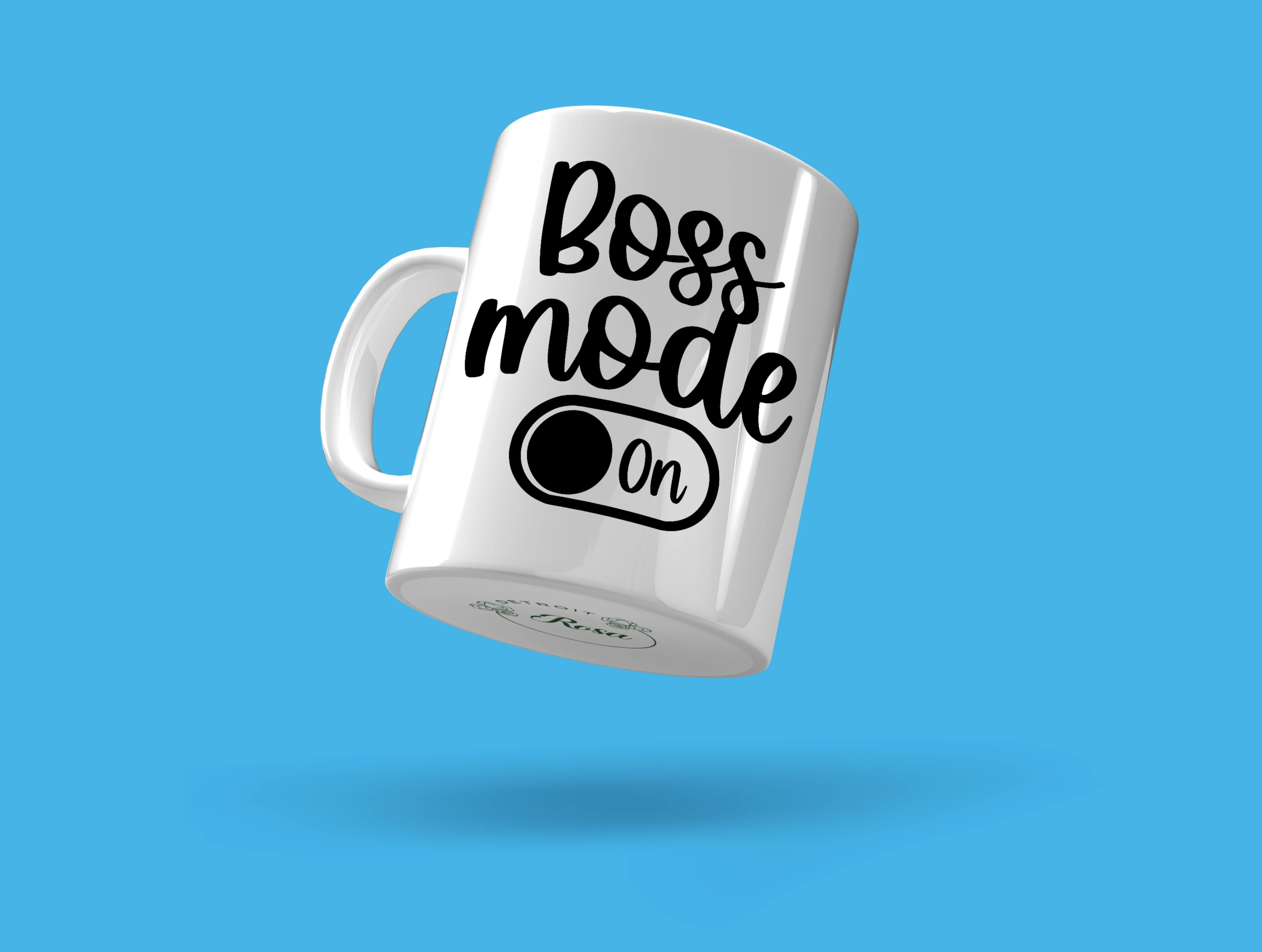 249-mug-mock-3-17315110062723.png