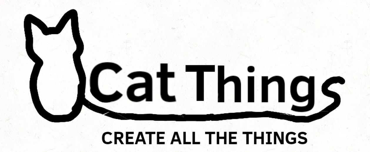 268-cat-things-logo-17315115222996.png