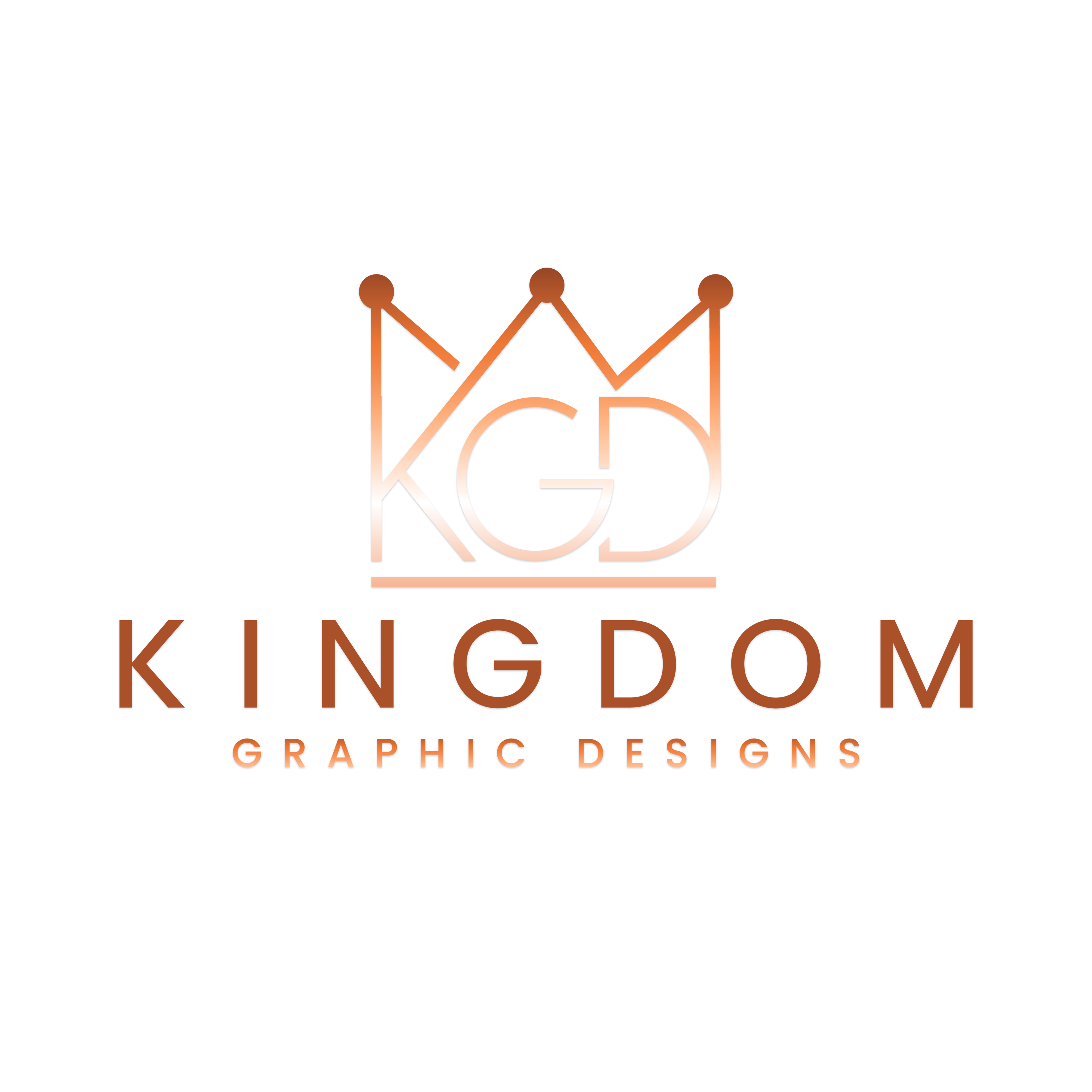 KGD LLC
