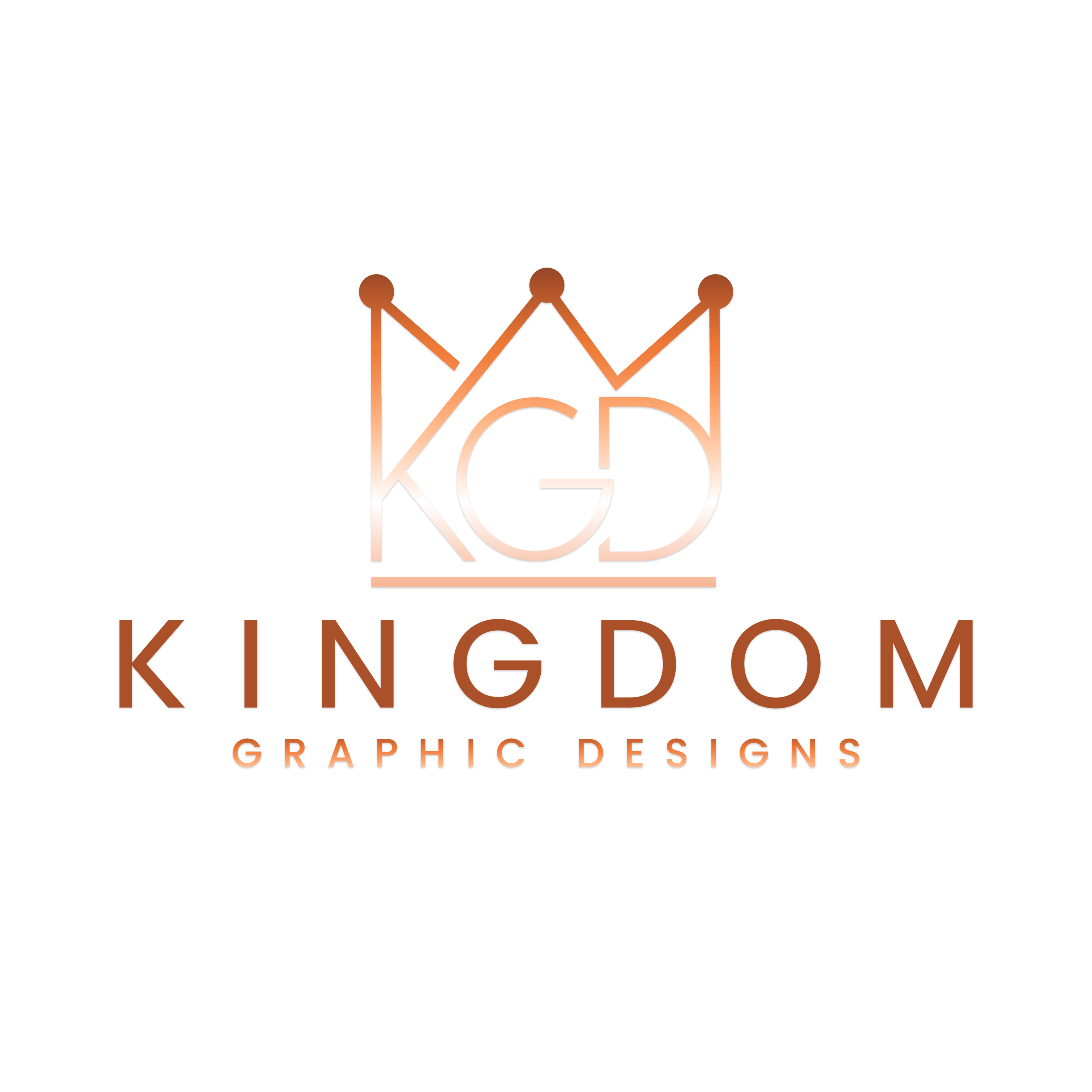 Kingdom Graphic Designs, LLC