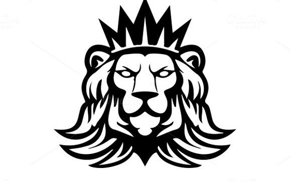 0126580363288-lion-logo.jpg