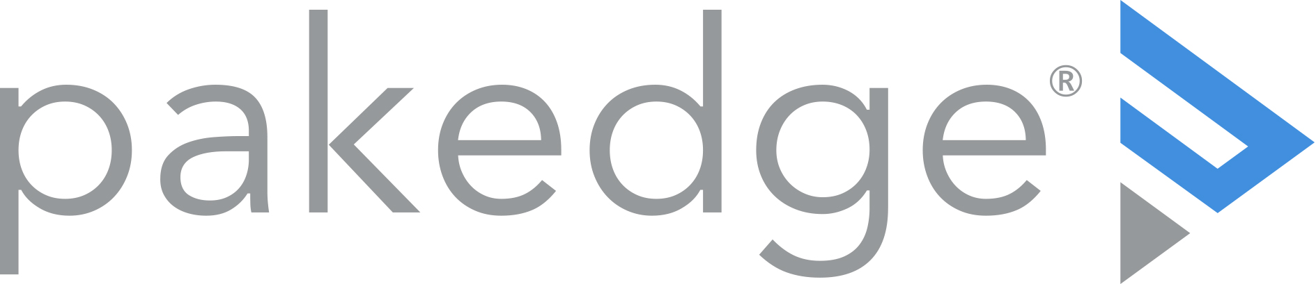 285-pakedgelogocolor-15252916606355.jpg