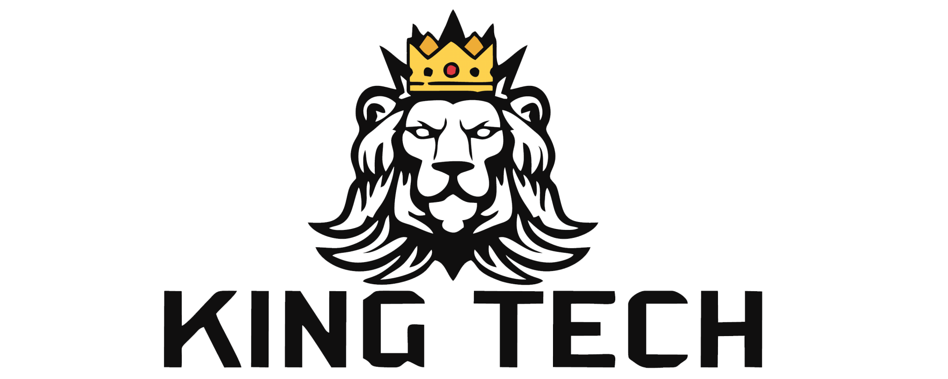 Kingtech