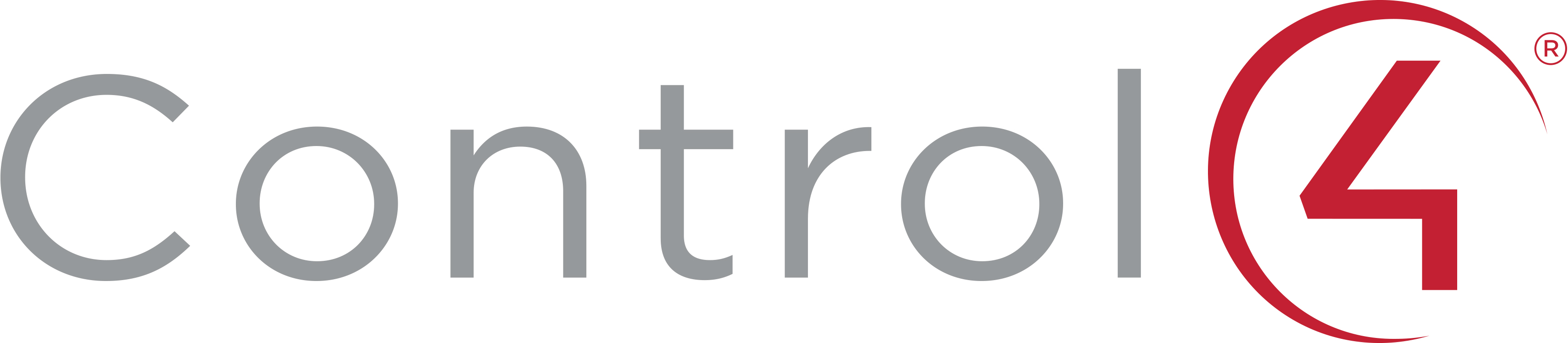 r111-control4logocolor.jpg