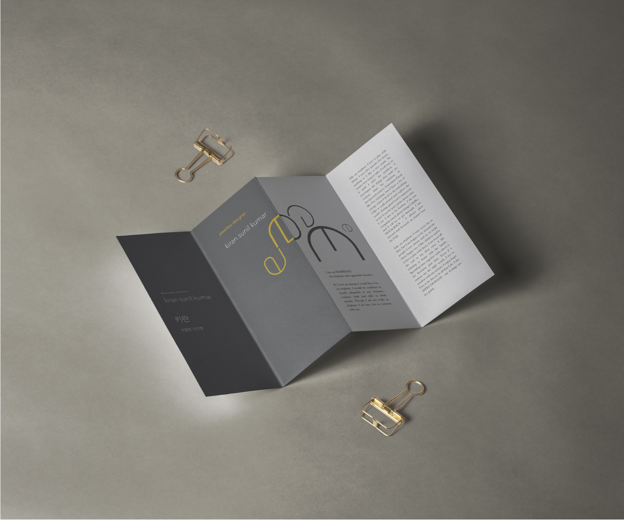 158-freebookmockup5-16584744688125.png