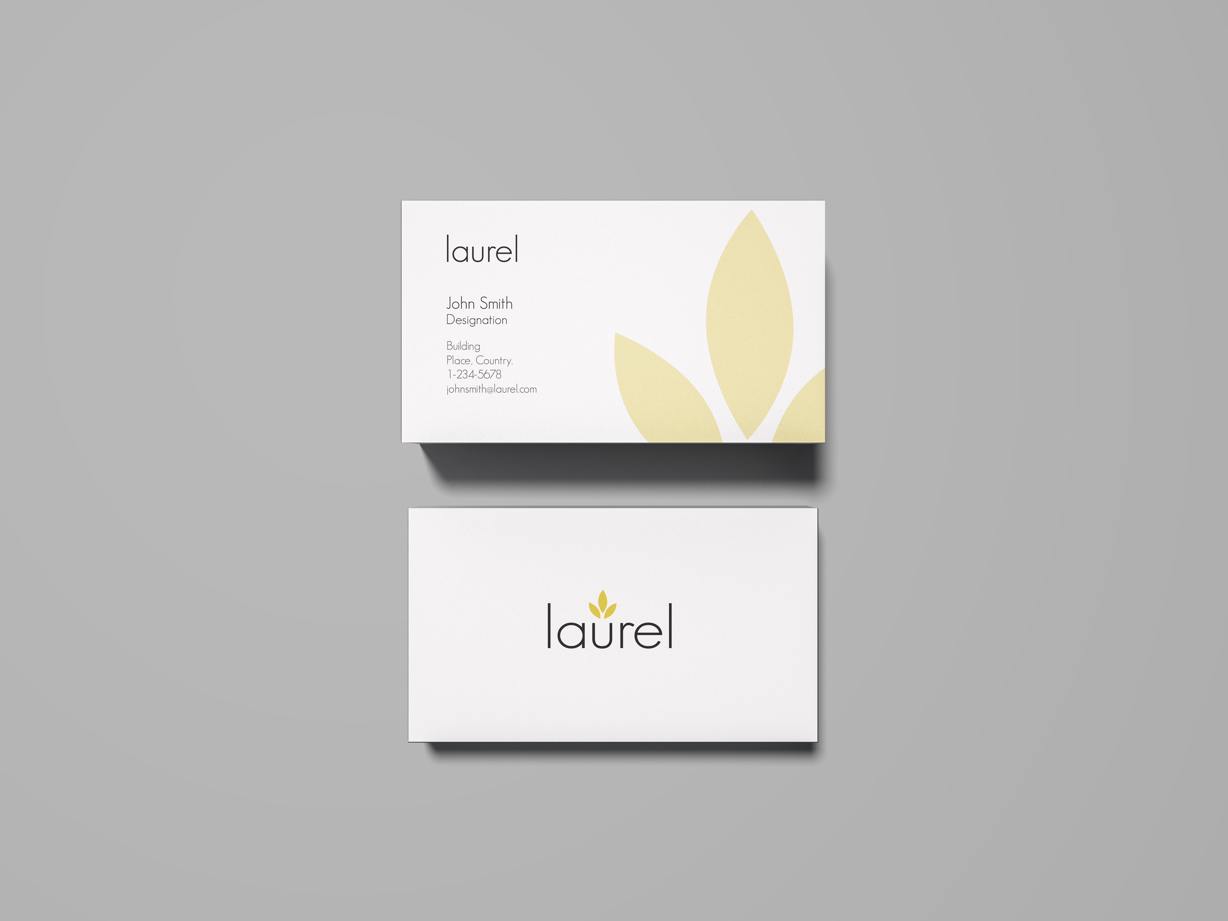 166-overhead-business-card-mockup.jpg