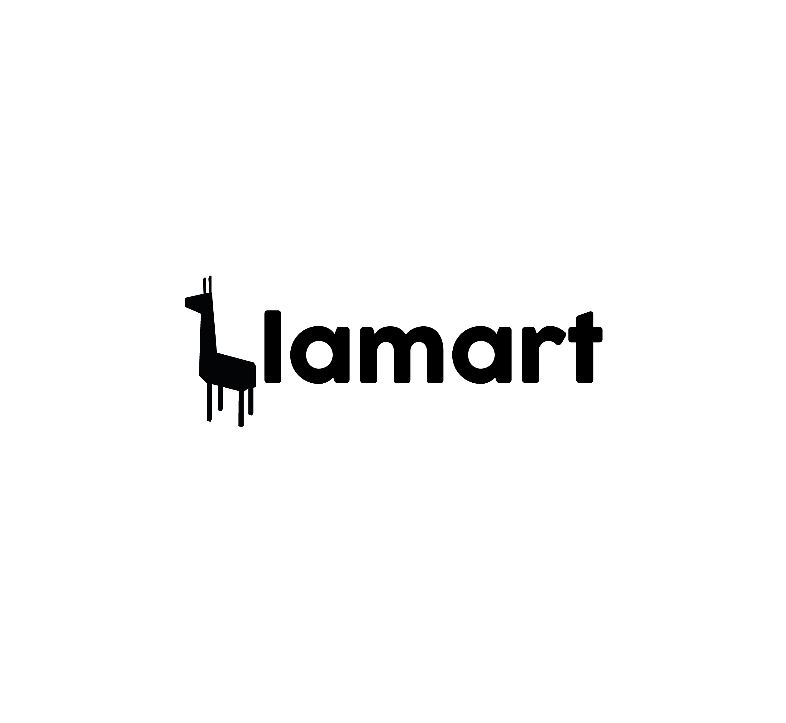 176-llamart-02-16584804809538.png