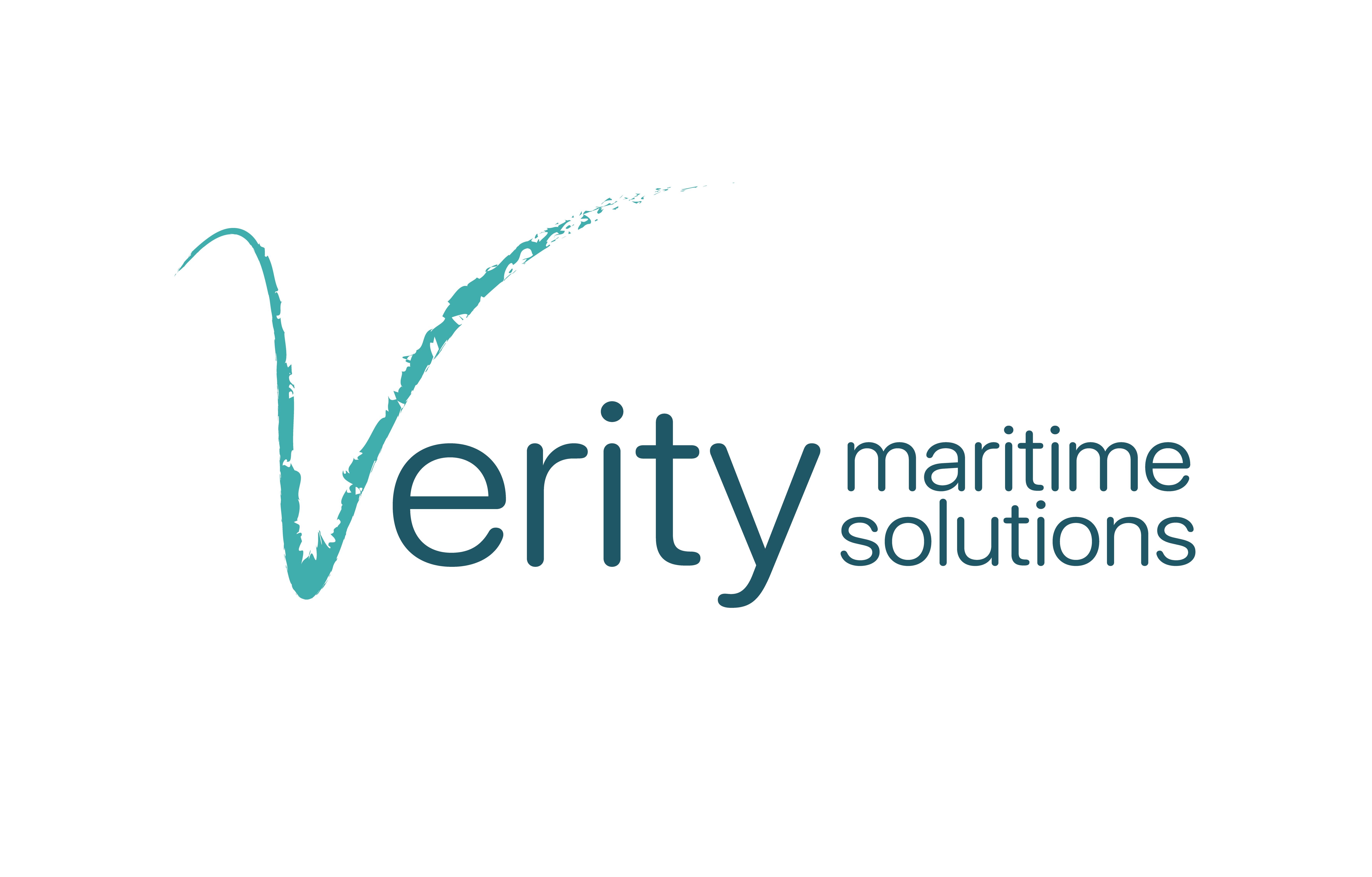 832071234555101-verity-logo-transparent--14.jpg