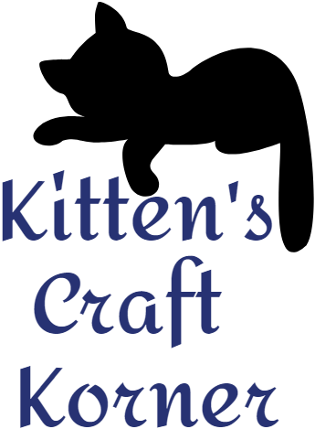 Kittenscraftkorner