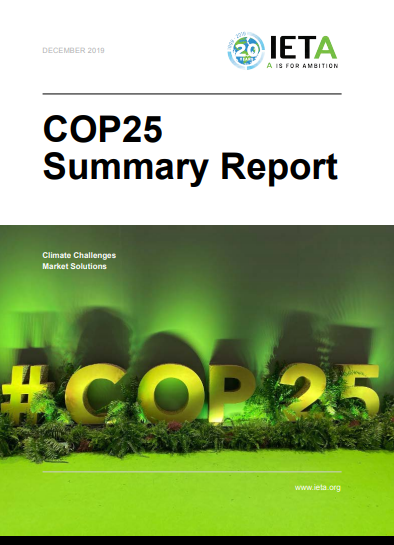 093945533409-cop25-summary-report-title-pagepng.png