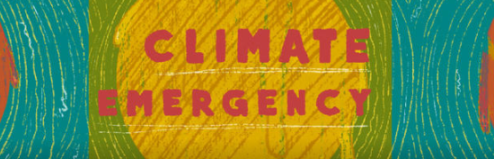 15805501773061-climate-emergency-screenshotpng.png