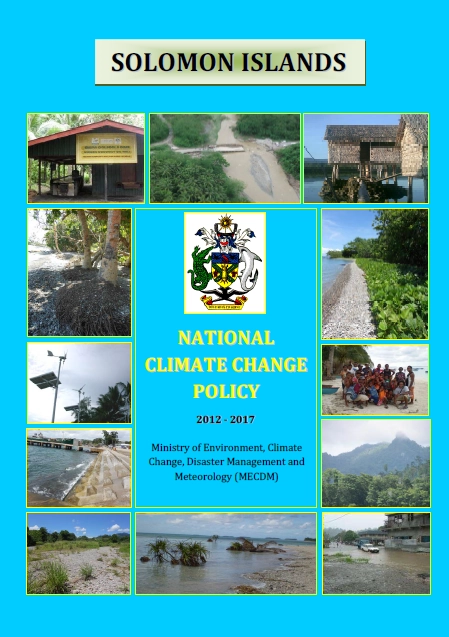 3353-national-climate-change-policy-front-pagepng.png