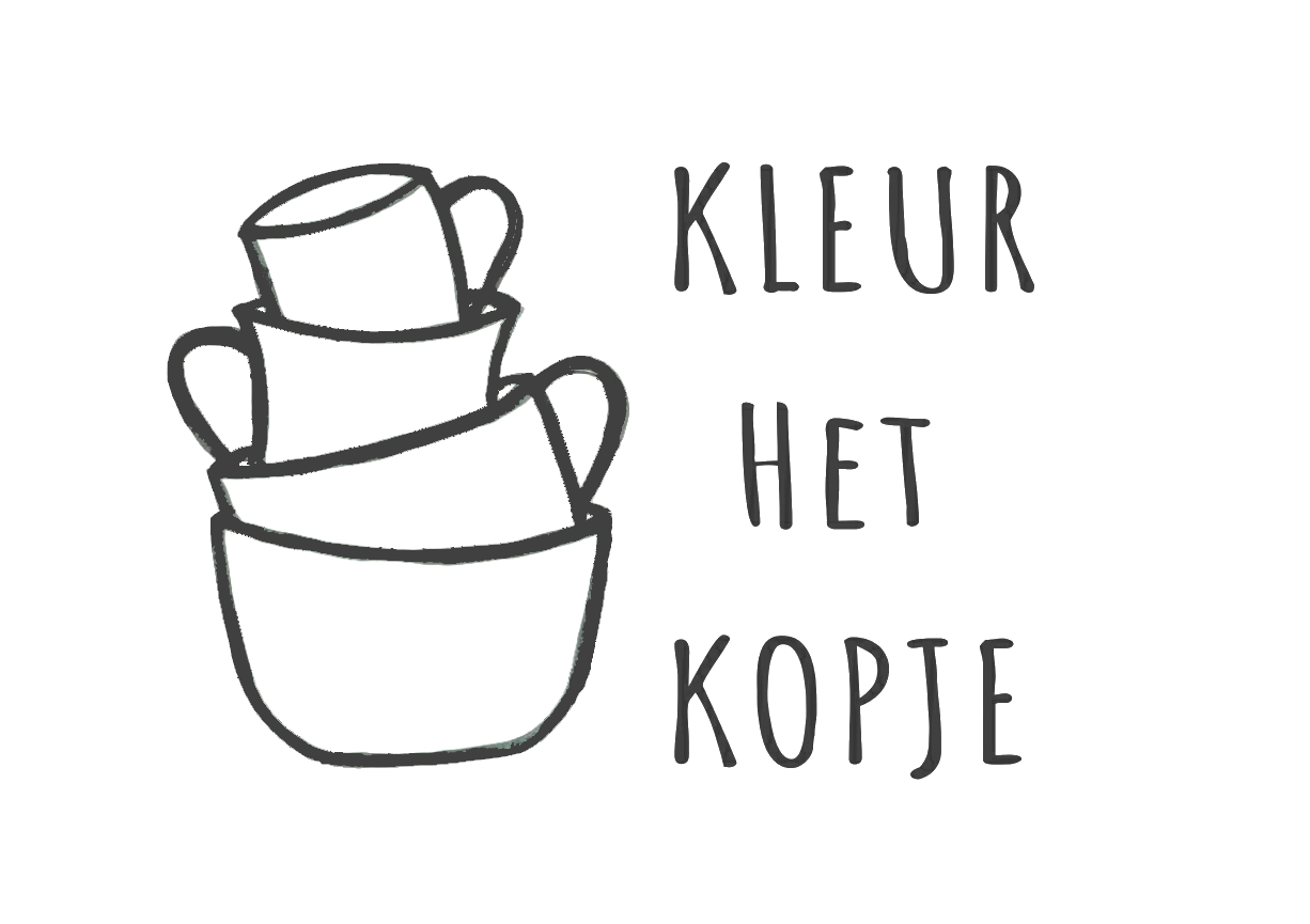 Kleur