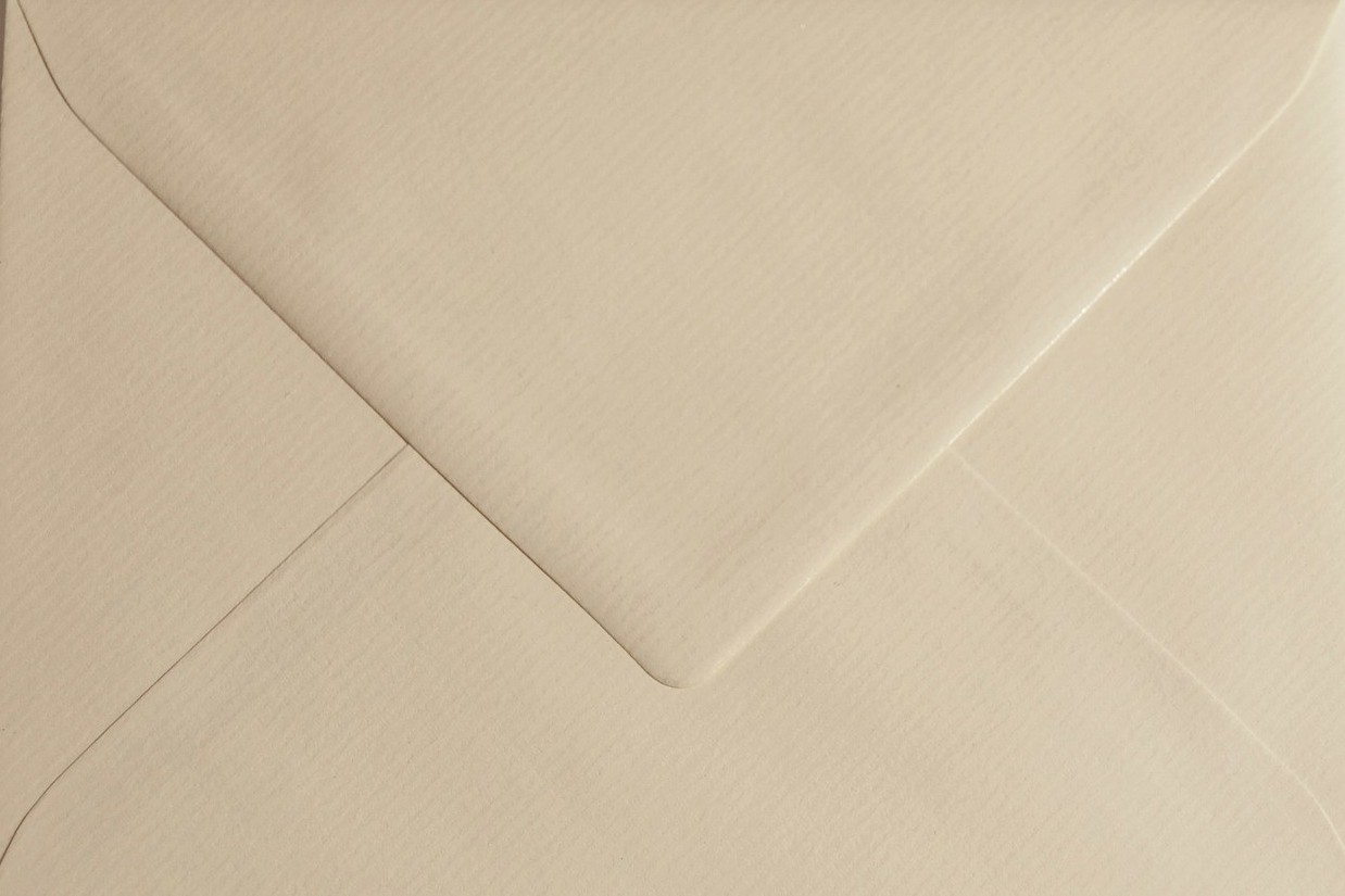 314314123882517-cream-envelope2.jpg