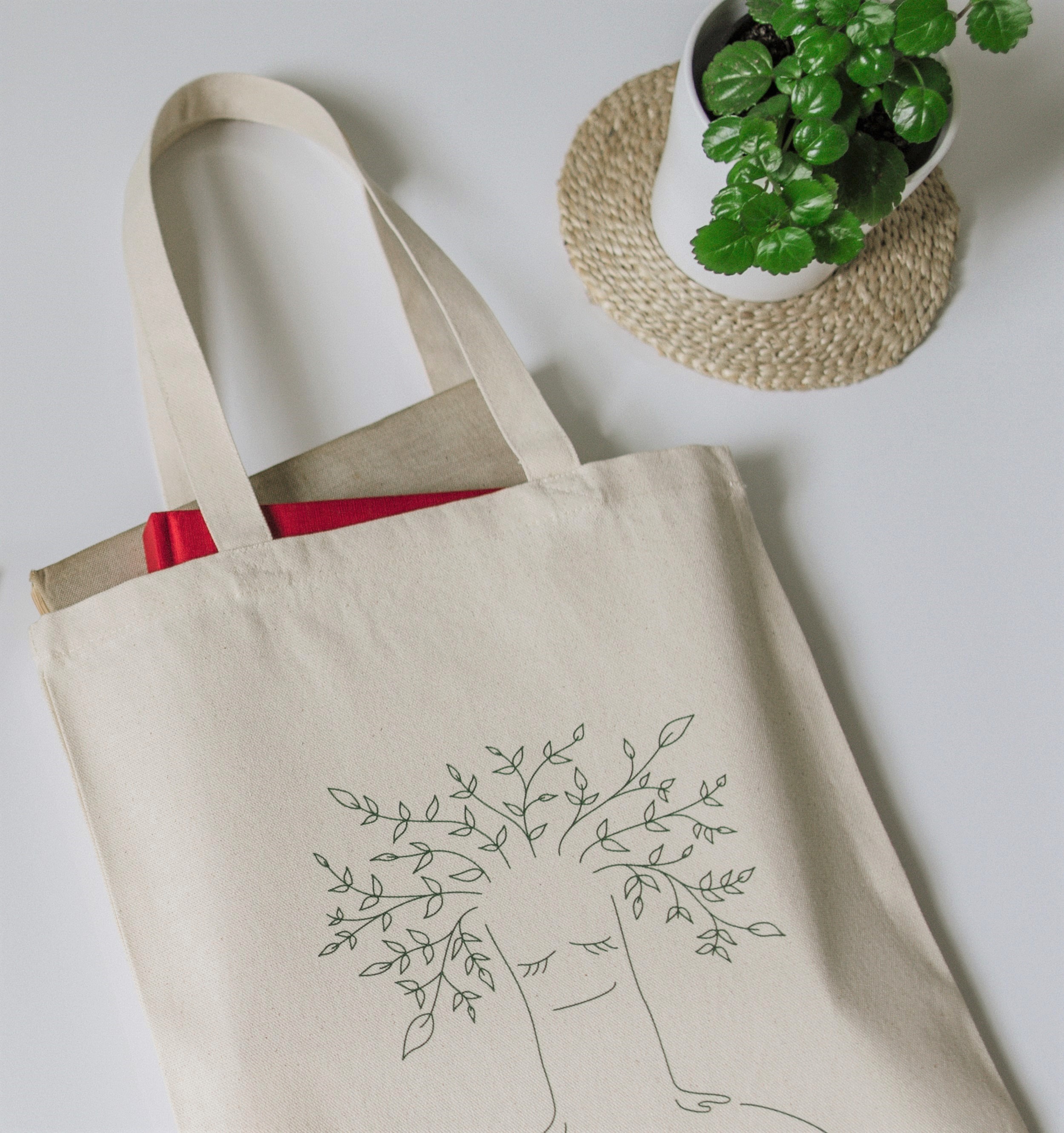 58-eco-tote-tree-healing-16006640389609.jpg