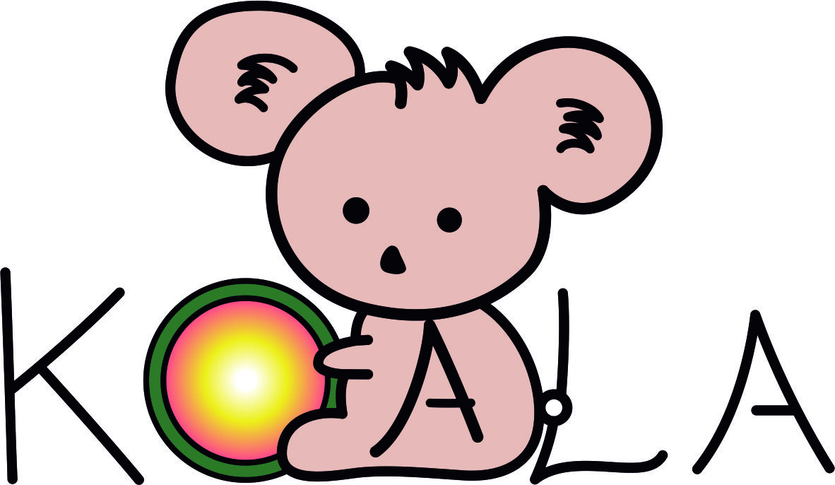 r25-logo-koala-1698928239182.jpg