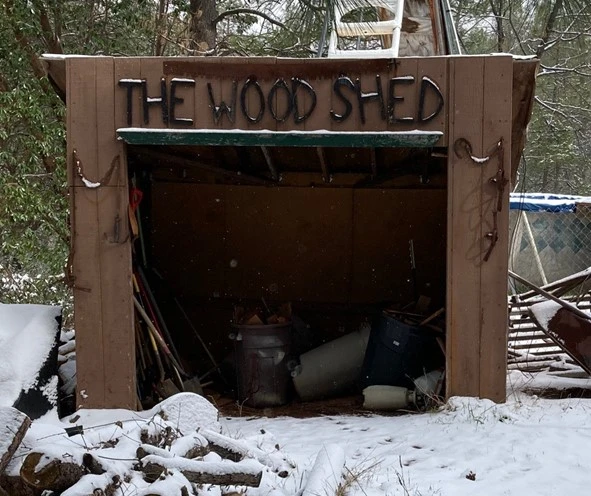 1169-wood-shed-16771858561117.jpg