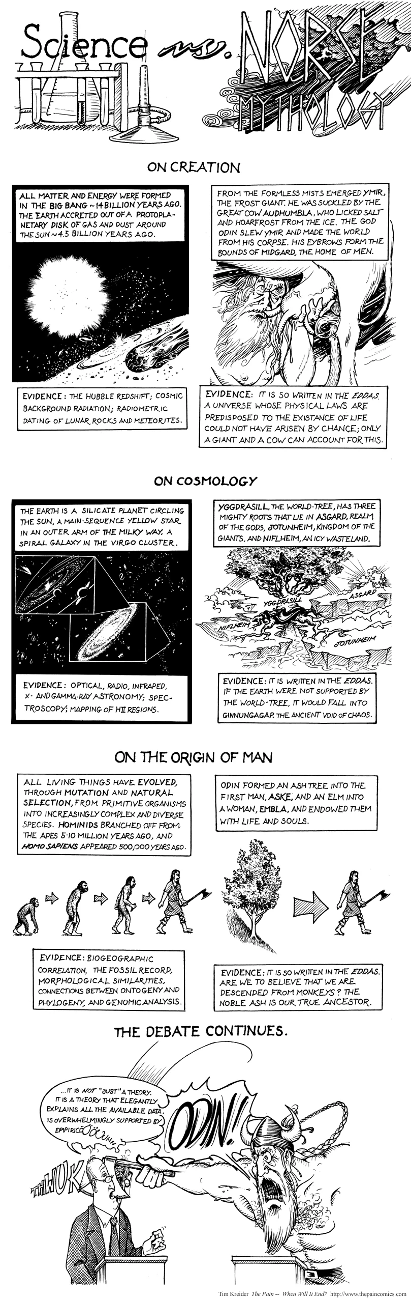 873-science-vs-norse-16755661362379.jpg