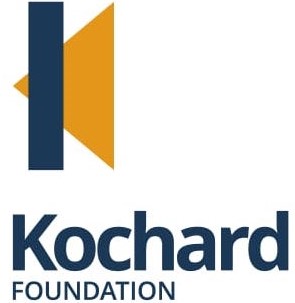 Kochard Foundation