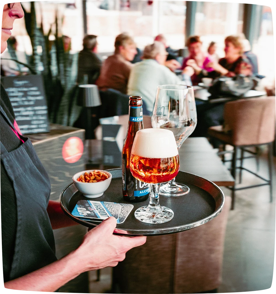 152-koerskaffeewebpreviewdrinks3-cutout-17811922067505.png