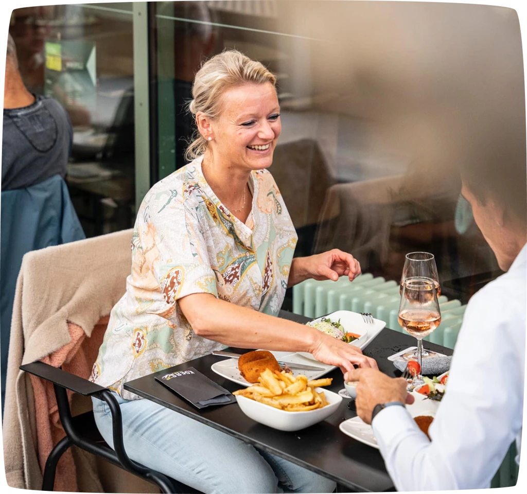 455-koerskaffeewebpreviewterras2-cutout-17812755027138.png
