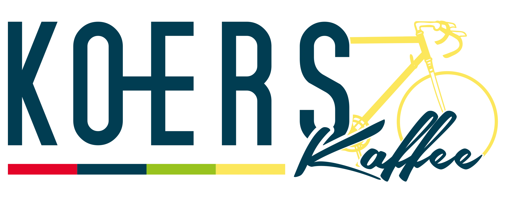 478-koerskaffeelogopos-17579416118931.png