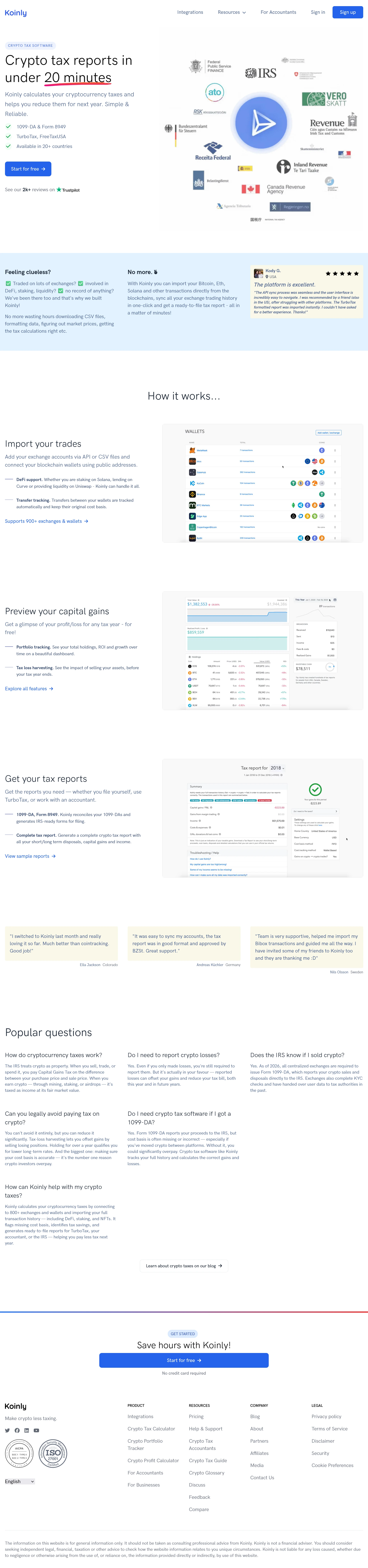 31-screenshot-2026-04-11-at-12-25-23-koinly-free-crypto-tax-software-17907493673848.png