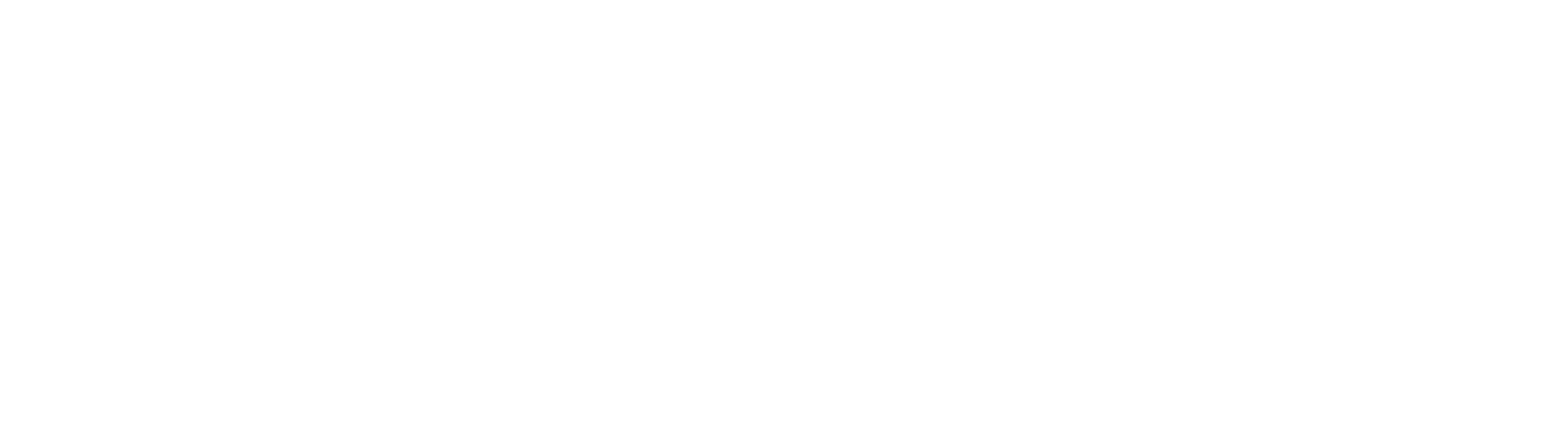 Kontabit