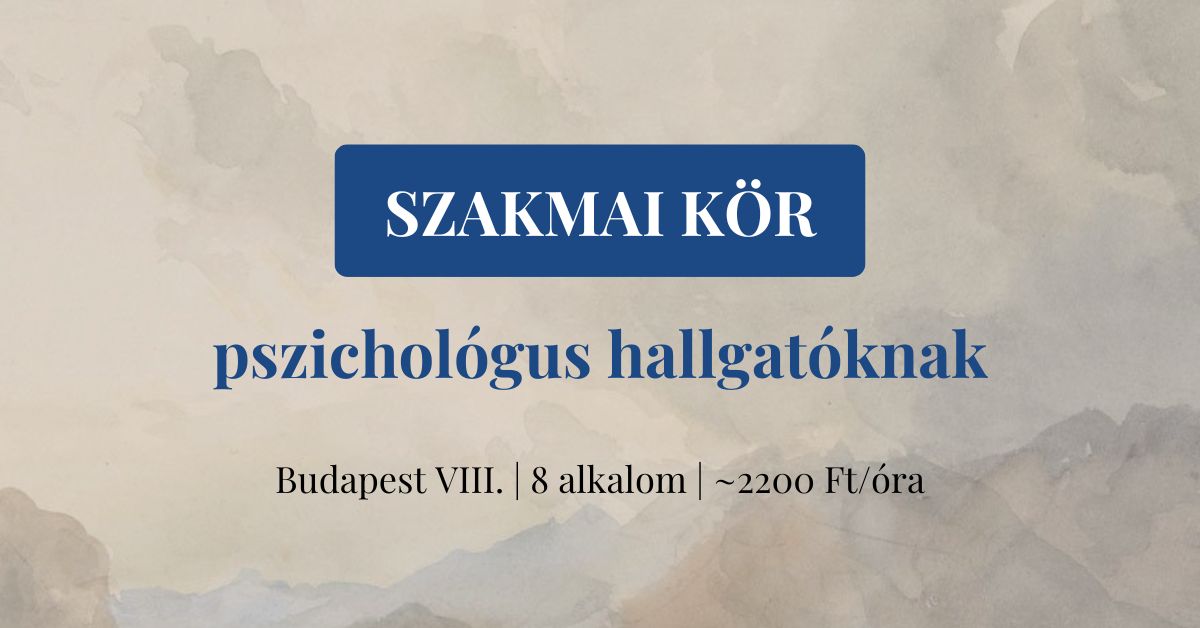 223-szakmai-kor-17539755748737.jpg
