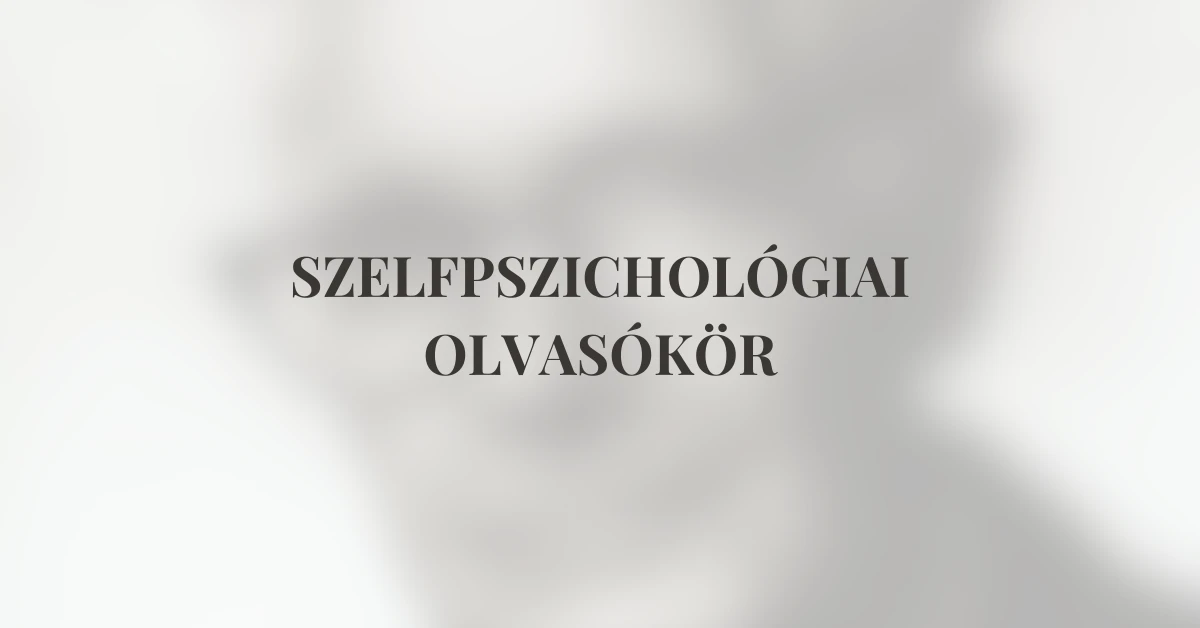 337-szelfpszi-3-17871307786425.png