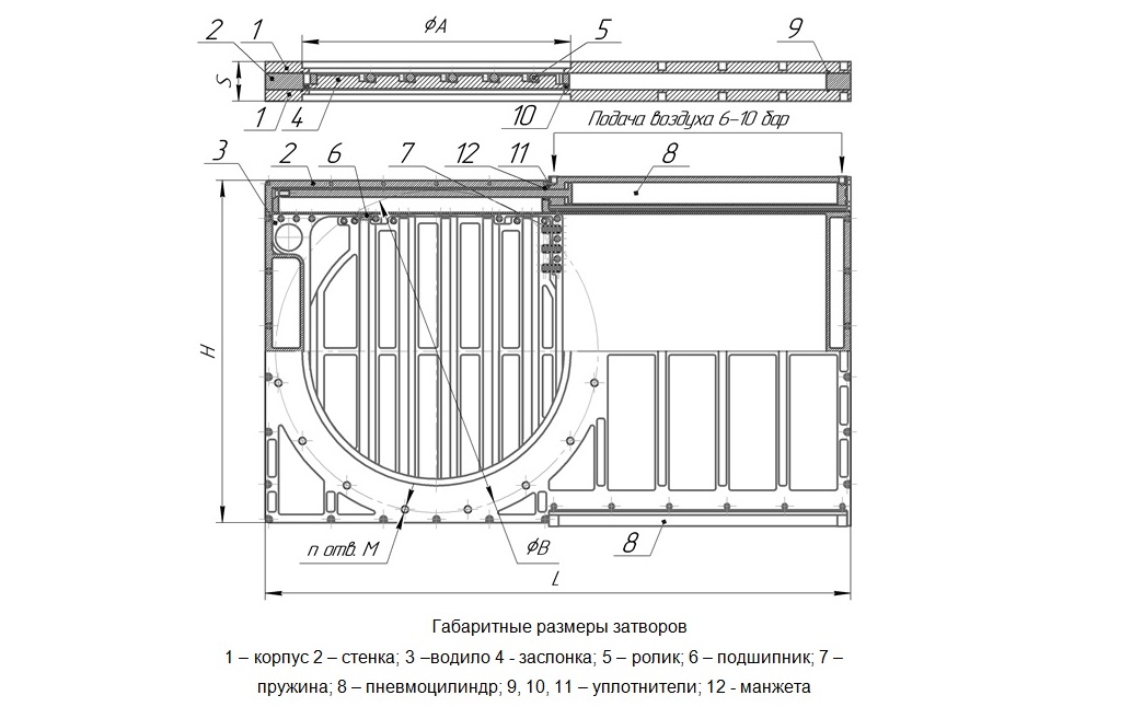 2680-новый-точечный-рисунок-16576102227513.jpg