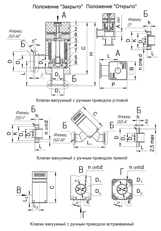 2695-схема-ручной.jpg