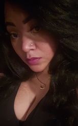 00153247976-kp-bday-girl-2020.jpg