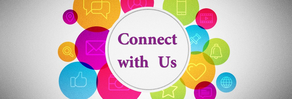 852-connect-with-us-1.png