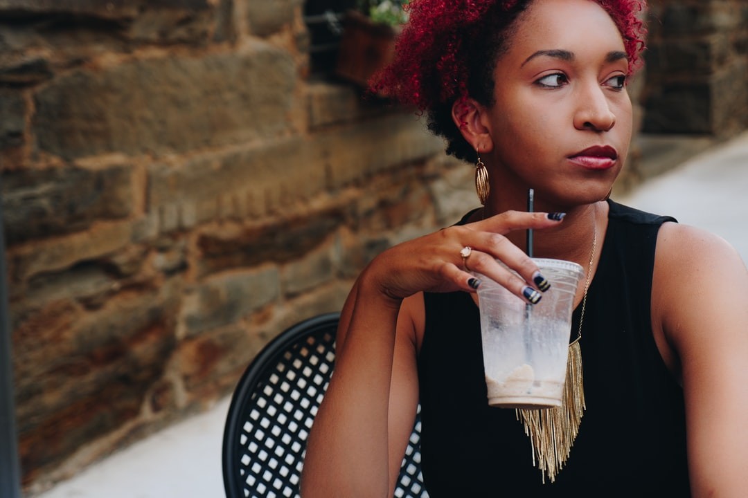 Why Press-On Nails are a Protective Style for your Natural Nails