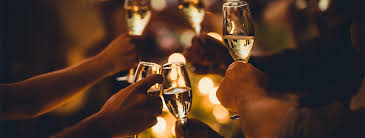 r165-champagne-toast-hands.jpg