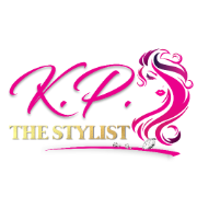 Kpthestylist803