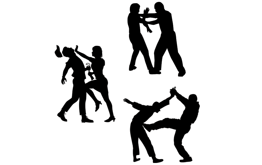 086892564351-untitled-1-15825625575013.png