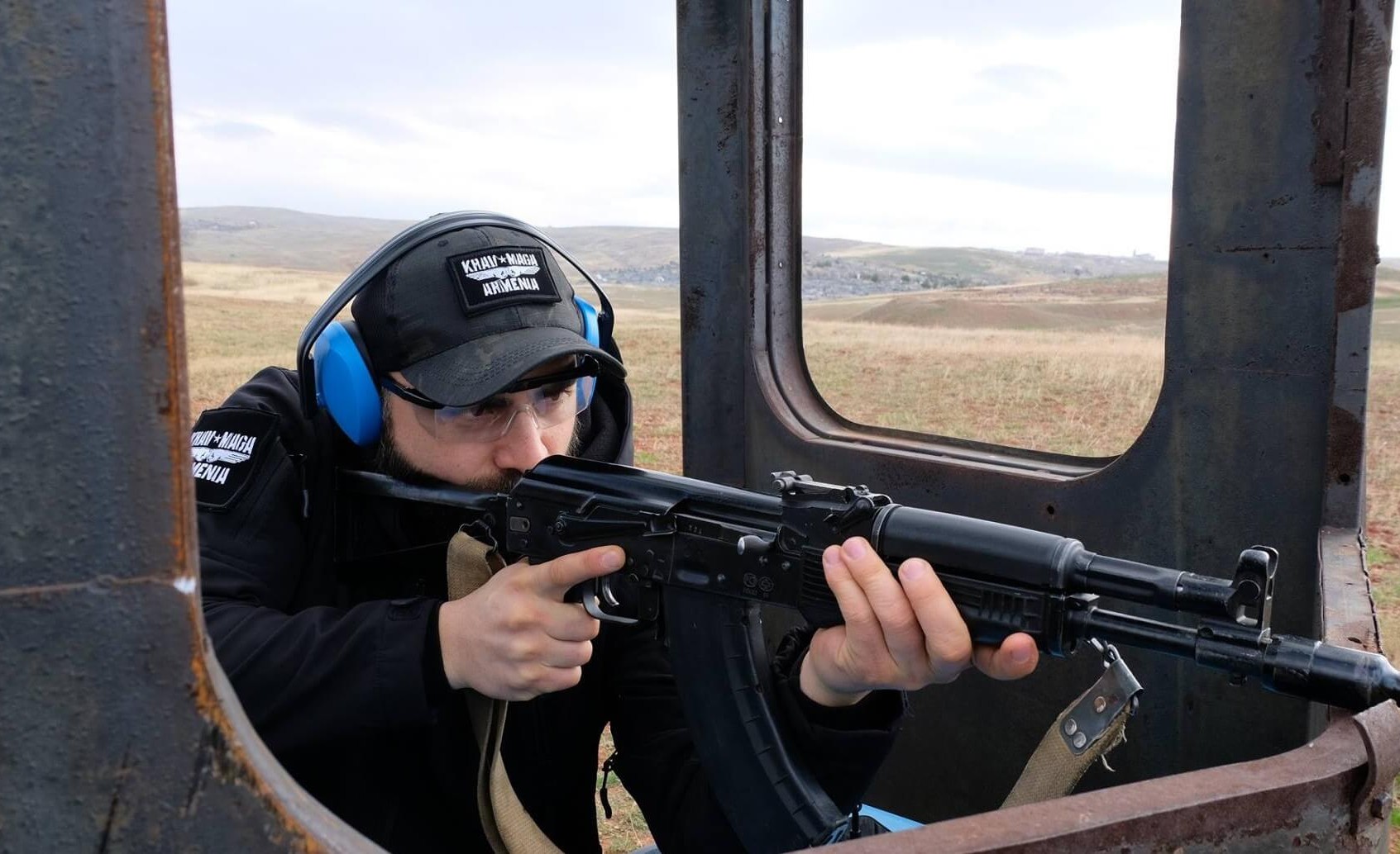 173016931035985-shooting.jpg