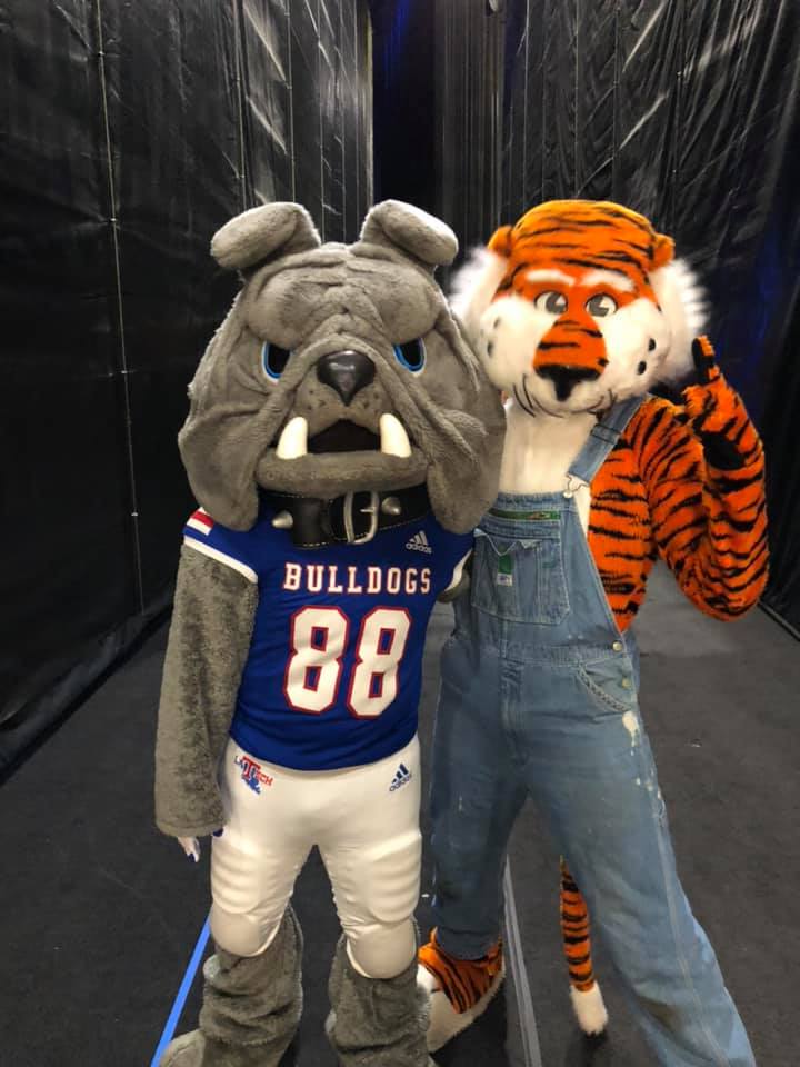 Aubie 161-20186596214397947696895825272881459221454699n.jpeg