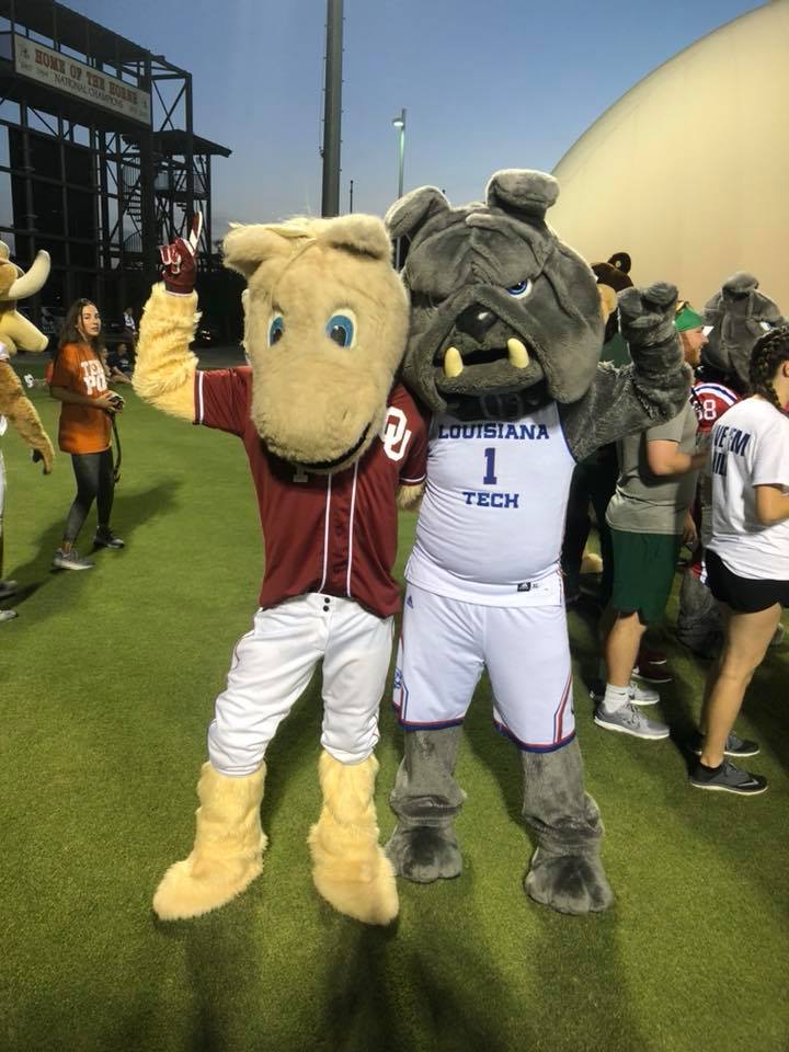 Boomer 161-boomer.jpg
