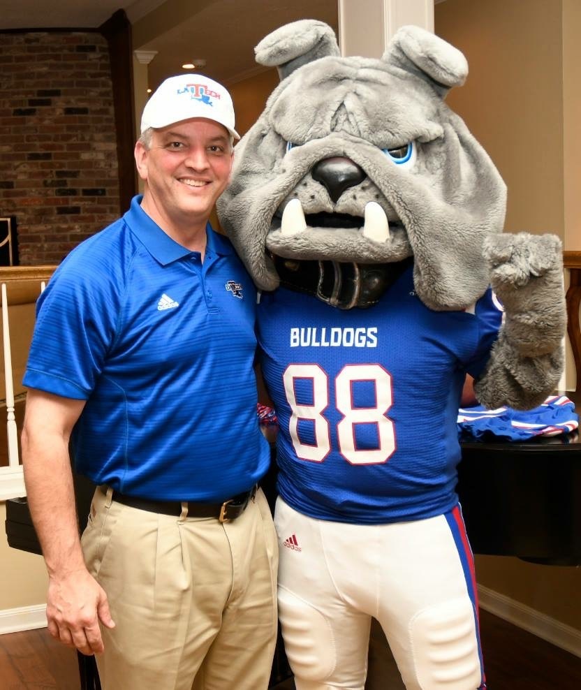 John Bel Edwards 167-fulls30mcsnj.jpg