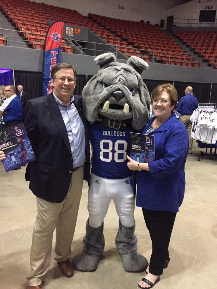 Dr. Guice & Mrs. Cathy 167-guice-32.jpg