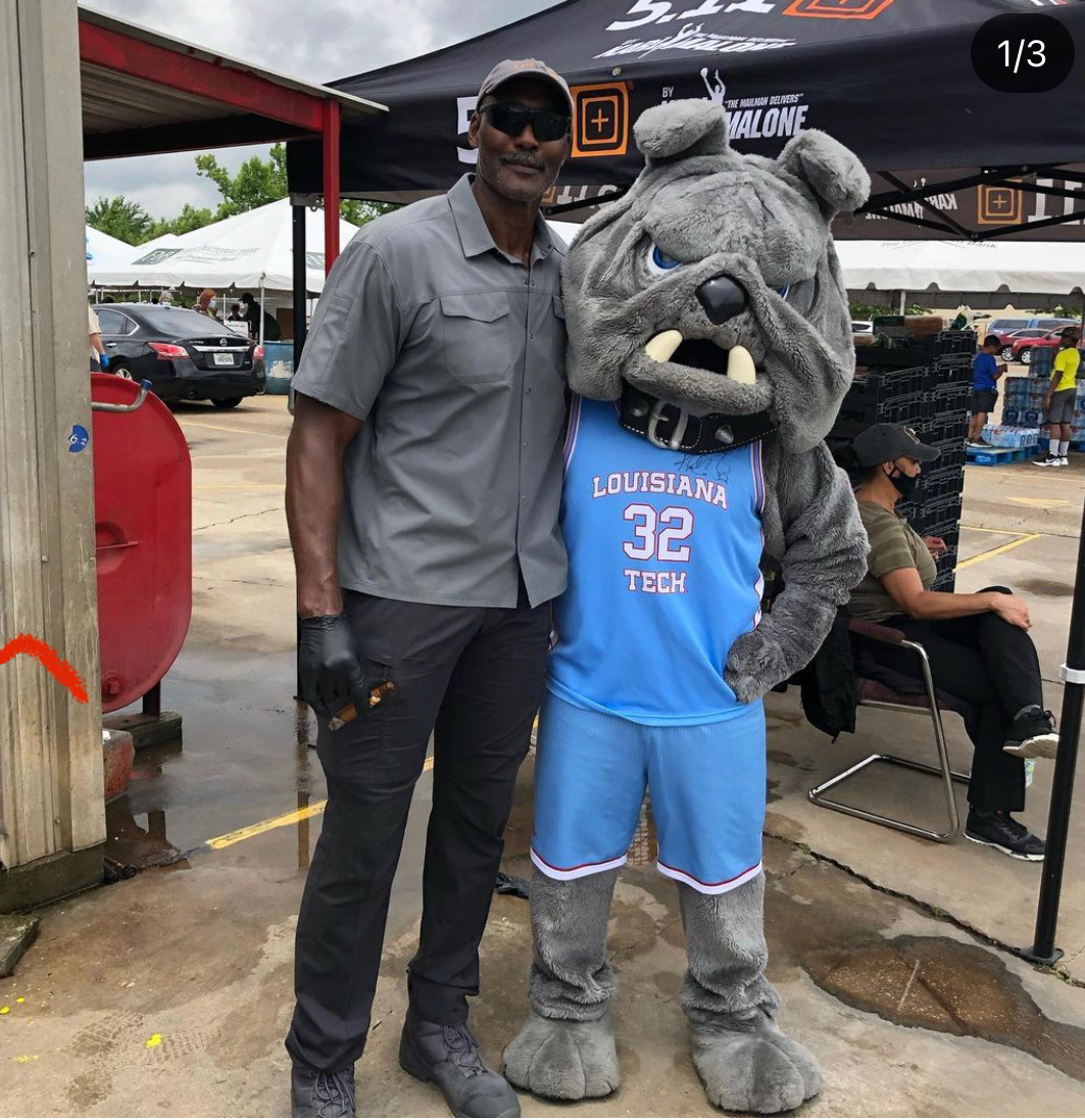 Karl Malone 167-img2488.jpeg