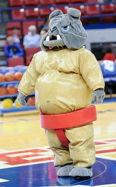 Sumo Champ 185-20180805055550000ios.jpg