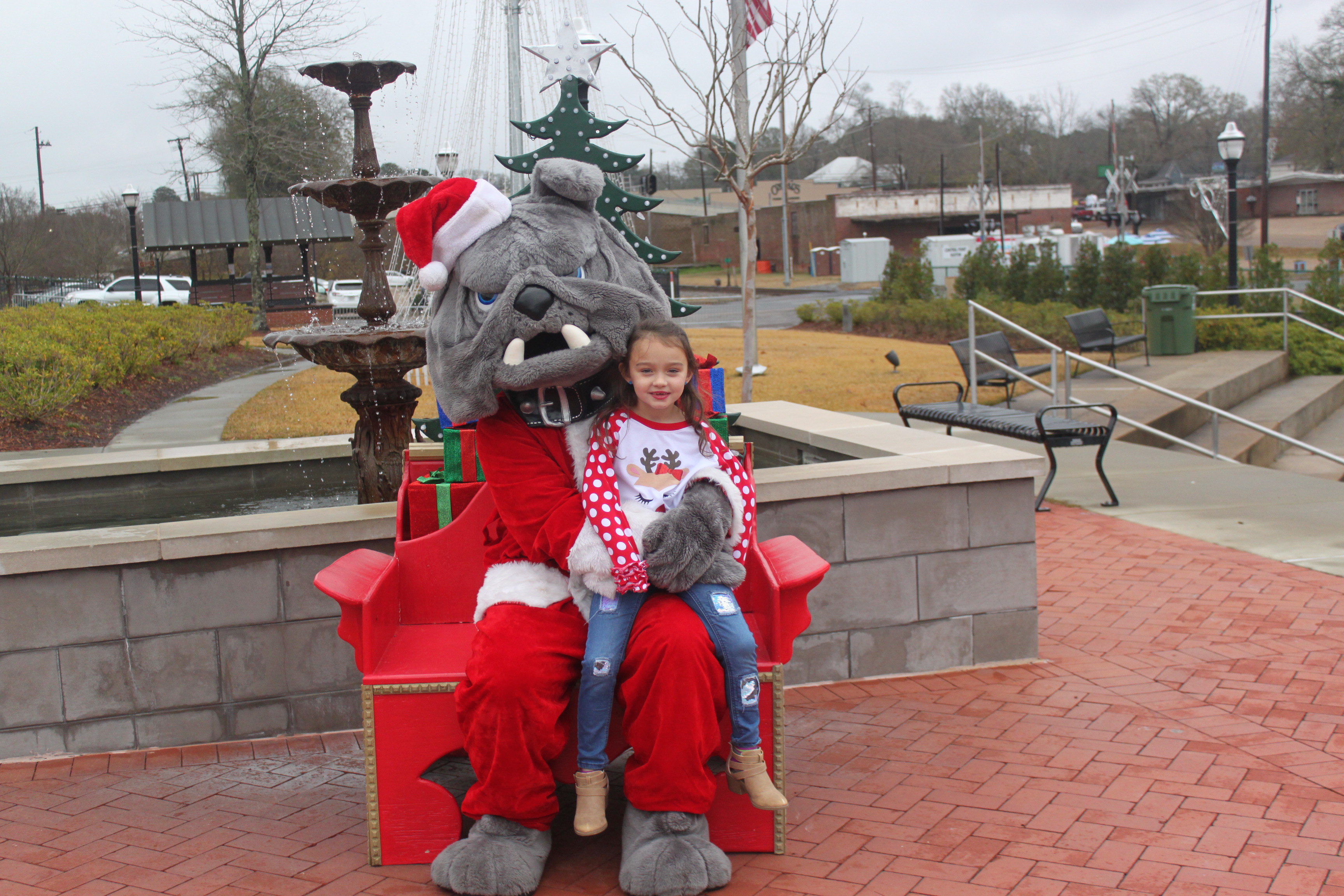 Santa Champ 185-img5993jpg.jpg