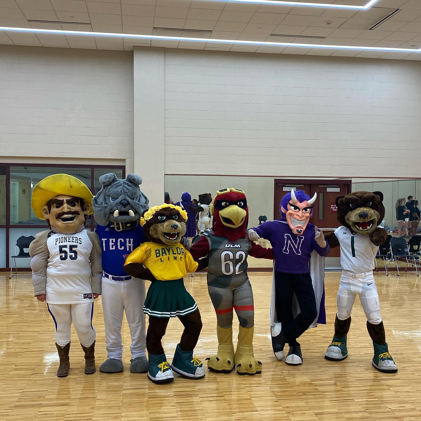 2021 Camp 254-21343188514568948546462406107063547199165382n.jpg