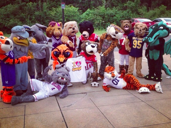 2014 Camp 254-camp-2014.png