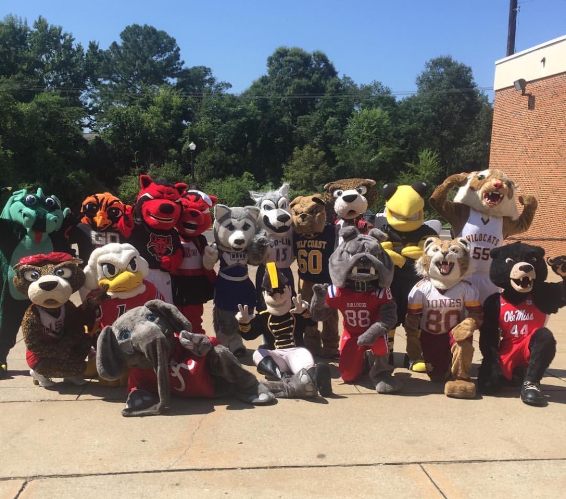 2017 Camp 254-camp-2017.jpg